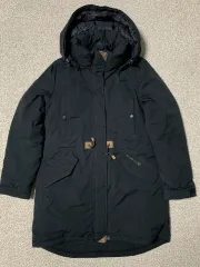 Merrell ダウン アウター
