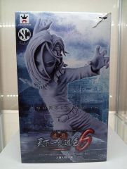 BANPRESTO バンプレスト メダル 99枚セット まとめ売り - メルカリ