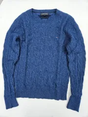 (가-373) TOMMY HILFIGER トミーヒルフィガー