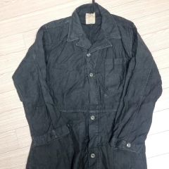 porter classic linen ALL IN ONE ツナギ オマケ付 - メルカリ