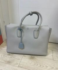MCM トートバッグ モノグラム柄 男女OK - メルカリ