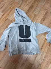 Undercover AW07 Blue Apple Fang Tee 3 - メルカリ