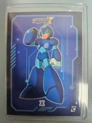 ロックマンゼクス パンドラ 組み立てキット - メルカリ