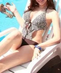 AMERI水着(HOLE ONEPIECE SWIMWEAR) - メルカリ