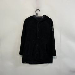 最終お値下げ！Marmot レディースフリース M 新品✨ - メルカリ