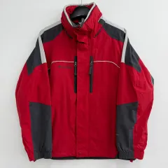 105 コロンビア Columbia メンズ ウィンドブレーカー ジャケット