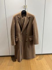 ぞ*え様 ポール・スミス チェダーコート ランウェイピース - メルカリ