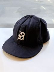 anywhere cool calm dilla hat - メルカリ