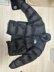 完売品・公式限定・新品) ヌプシ ダウンジャケット ND92531R XL - メルカリ