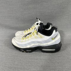 NIKE AIR JORDAN 3 RETRO TEX L652 デザートカモ - メルカリ