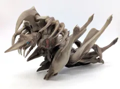 2026年最新】エクスプラス 平成大怪獣シリーズ EX レギオンの人気