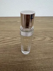÷2 コスメデコルテ DECORTE キモノ ユイ オードトワレ 15ml 【美容品】【1】