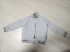 Polo Kids(ポロキッズ) 高級 ジャケット