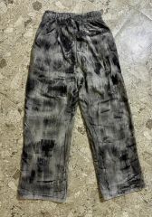 SHEER NY TAFFETA SKIN COVERED TRAINER - メルカリ