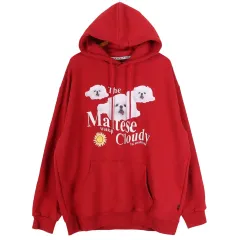 ワイケイ WAI KEI フード 2 / K2686