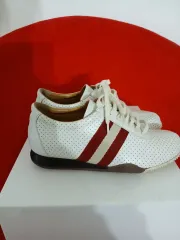 バリー スニーカー 220のサムネイル