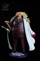 デスノート 1/6 L&ワタリ ジオラマ フィギュア スタチュー - メルカリ