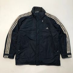 正規品/上下】adidasアディダスオリジナルジャージ18000▶︎12000 