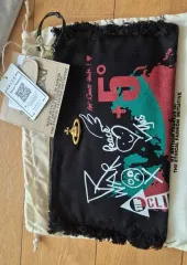 VIVIENNE WESTWOOD ヴィヴィアン・ウエストウッド クラッチバッグ 新品