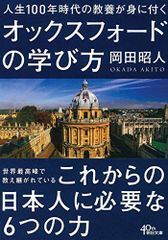女の香りDVD-BOX (韓流10周年特別企画DVD-BOX/シンプルBOXシリーズ) 9jupf8b Amazon.co.jp: 女の香りDVD-BOX (韓流10周年特別企画DVD-BOX/シンプル