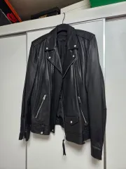 ALLSAINTS MILLO MILLO ARCHIVE XL 新品 商品のサムネイル