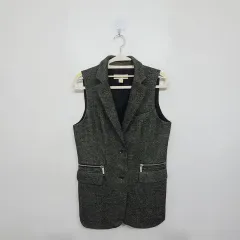マイケルコース/レディース/ベスト/8サイズ/Y222のサムネイル