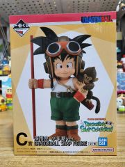 一番将フィギュア ドラゴンボール 孫悟空 幼少期(TBA) - メルカリ