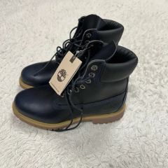 Timberland ティンバーランド プレミアムブーツ 27.5 6557A Timberland ティンバーランド プレミアムブーツ 27.5 6557A - メルカリ