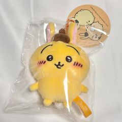 新品未開封 ポケモン デデンネ おんがくたいぬいぐるみ マスコット