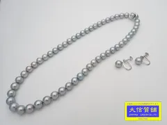 2026年最新】K14WG パール ネックレスの人気アイテム - メルカリ