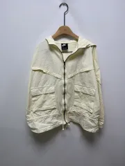 (230) ナイキ ジャケット