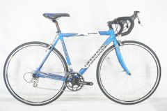 安いcannondale R700の通販商品を比較 | ショッピング情報のオークファン