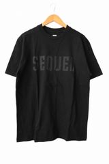 カットソー(長袖/七分) JUSGLITTY JUSGLITTY（カットソー(長袖/七分)）のフリマアイテム一覧