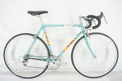 ヴィンテージ70s mercierロードバイク - メルカリ