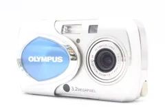 2026年最新】μ-15 olympusの人気アイテム - メルカリ