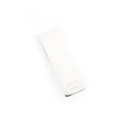 ティファニー Tiffany&Co. マネークリップ シルバー silver 925 約22g 箱付き 7-7-1031のサムネイル