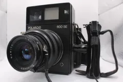 2026年最新】Mamiya 127mm f4.7の人気アイテム - メルカリ