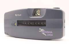RENSHA CARDIA Byu〜N 8連射 通電確認済み - メルカリ