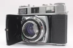 2026年最新】kodak retina iiicの人気アイテム - メルカリ