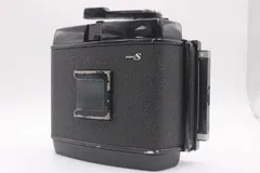 2026年最新】マミヤ フィルムバックの人気アイテム - メルカリ