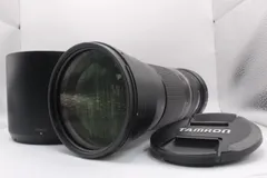 Nikon F5 (ジャンク品) 2026年最新】nikon f5 ジャンクの人気アイテム - メルカリ