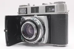 2026年最新】kodak retinaの人気アイテム - メルカリ 2026年最新】kodak retinaの人気アイテム - メルカリ