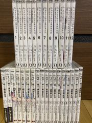 フラジャイル 1〜30巻 全巻セット まとめ売り 漫画 本 - メルカリ