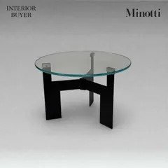 2026年最新】Minotti 机・テーブルの人気アイテム - メルカリ