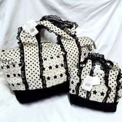 【未使用品】タイガー フィッシュロースター 両面魚焼き器 KFA-A130 SW 未使用☆タイガー フィッシュロースター両面魚焼き器 KFA-A130 SW