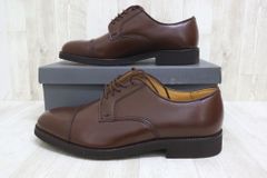 HERMES エルメス シェーヌダンクル プレート 16.5㎝ ※箱あり - メルカリ