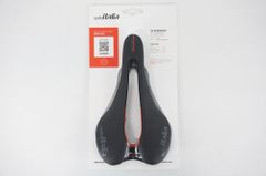 selle italia flite evolution カーボン サドル - メルカリ