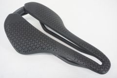 新品 TREK RSL カーボンエアロハンドル 幅400mm - メルカリ