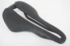 TREK 「トレック」 AEOLUS RSL AIRLOOM サドル / バイチャリ阪急塚口店のサムネイル
