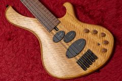 ZON SONUS custom5 トラスロッド有り ZON SONUS custom5 トラスロッド有り - メルカリ